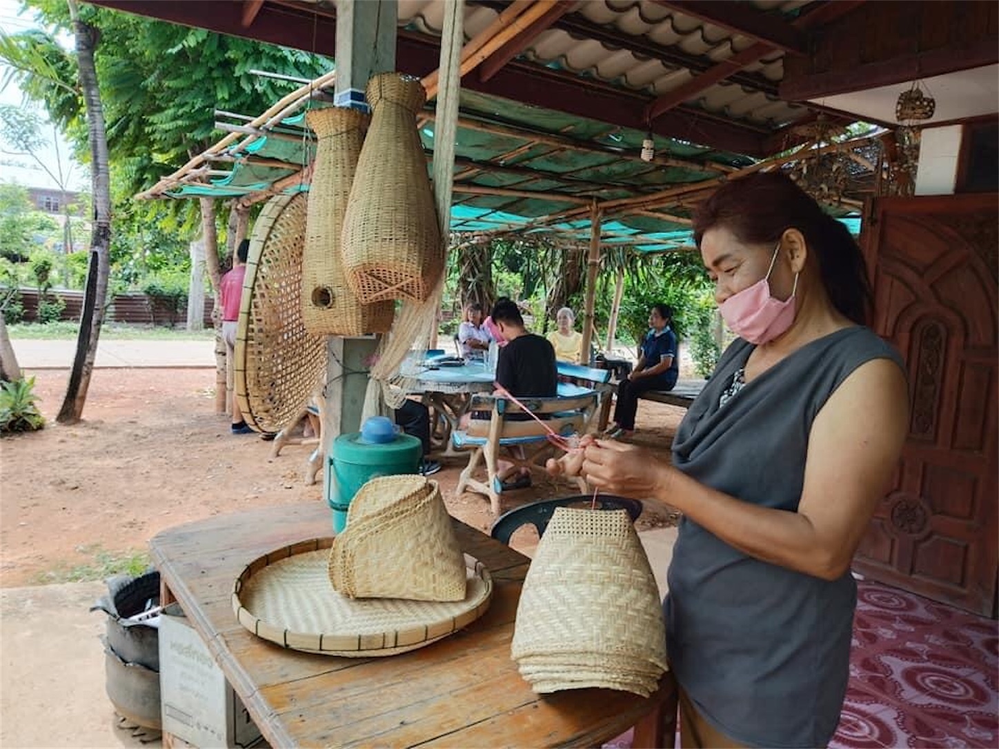 f:id:AkahigeACEC:20200701190803j:image