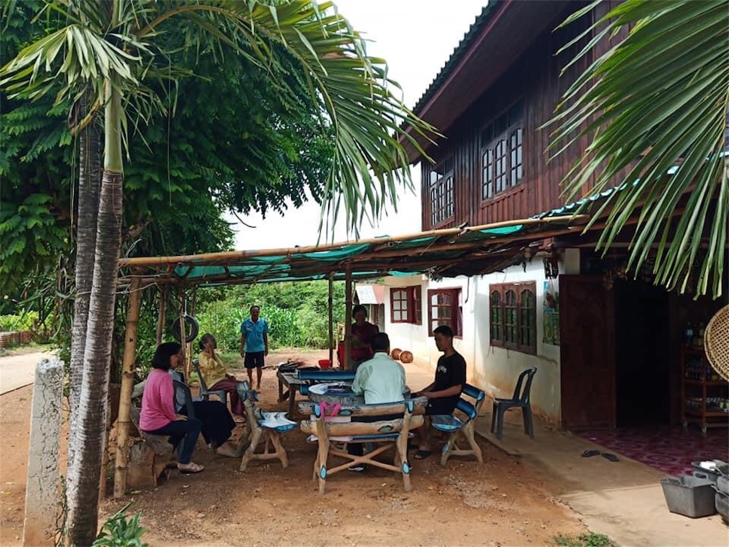 f:id:AkahigeACEC:20200701190807j:image