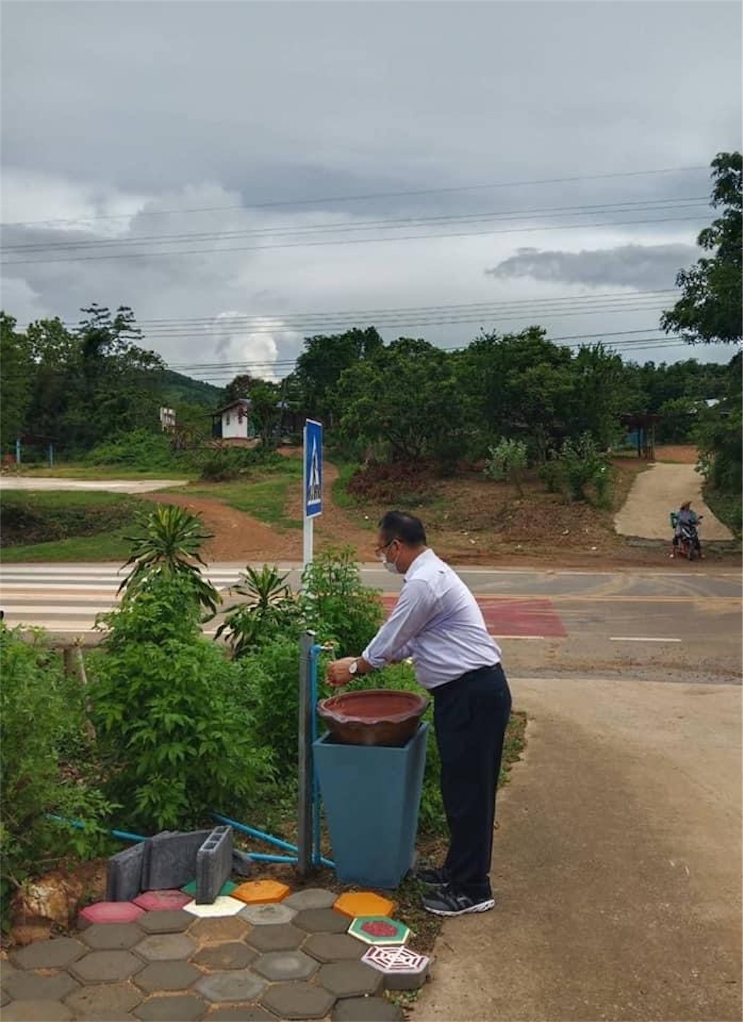 f:id:AkahigeACEC:20200702220459j:image