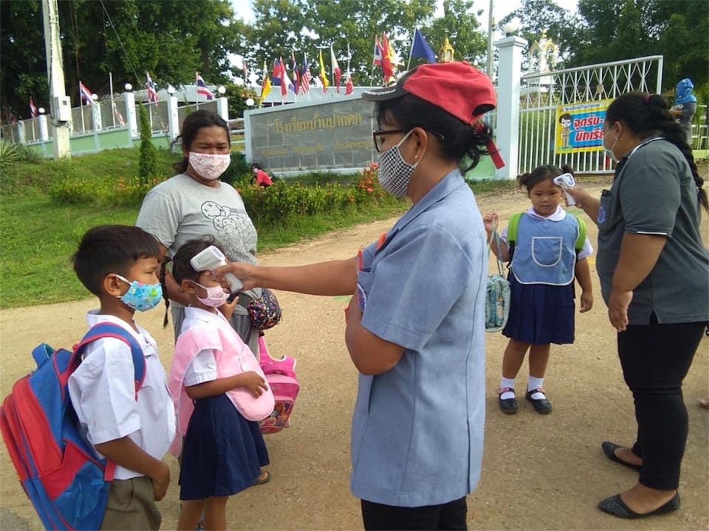 f:id:AkahigeACEC:20200702220503j:image