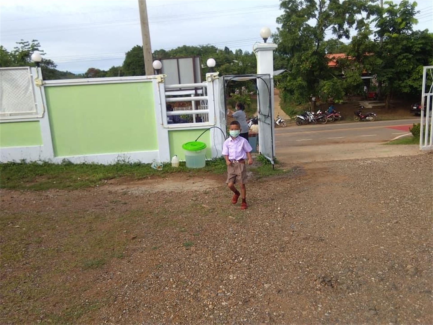 f:id:AkahigeACEC:20200702220512j:image