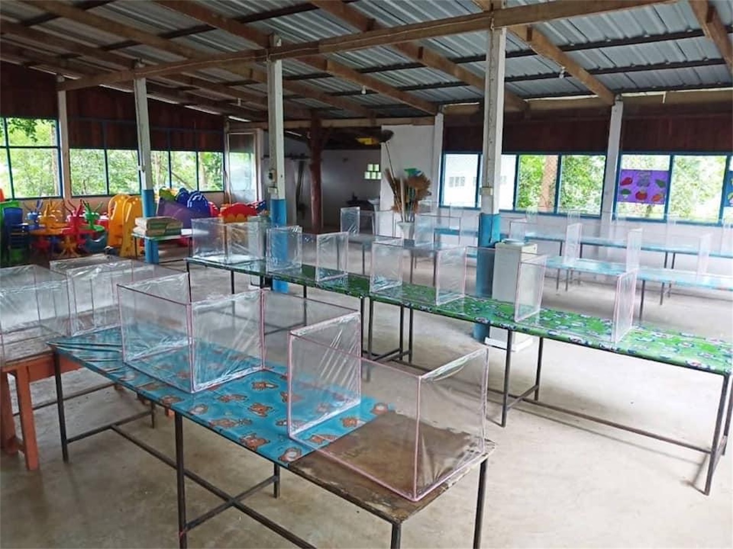 f:id:AkahigeACEC:20200702220517j:image