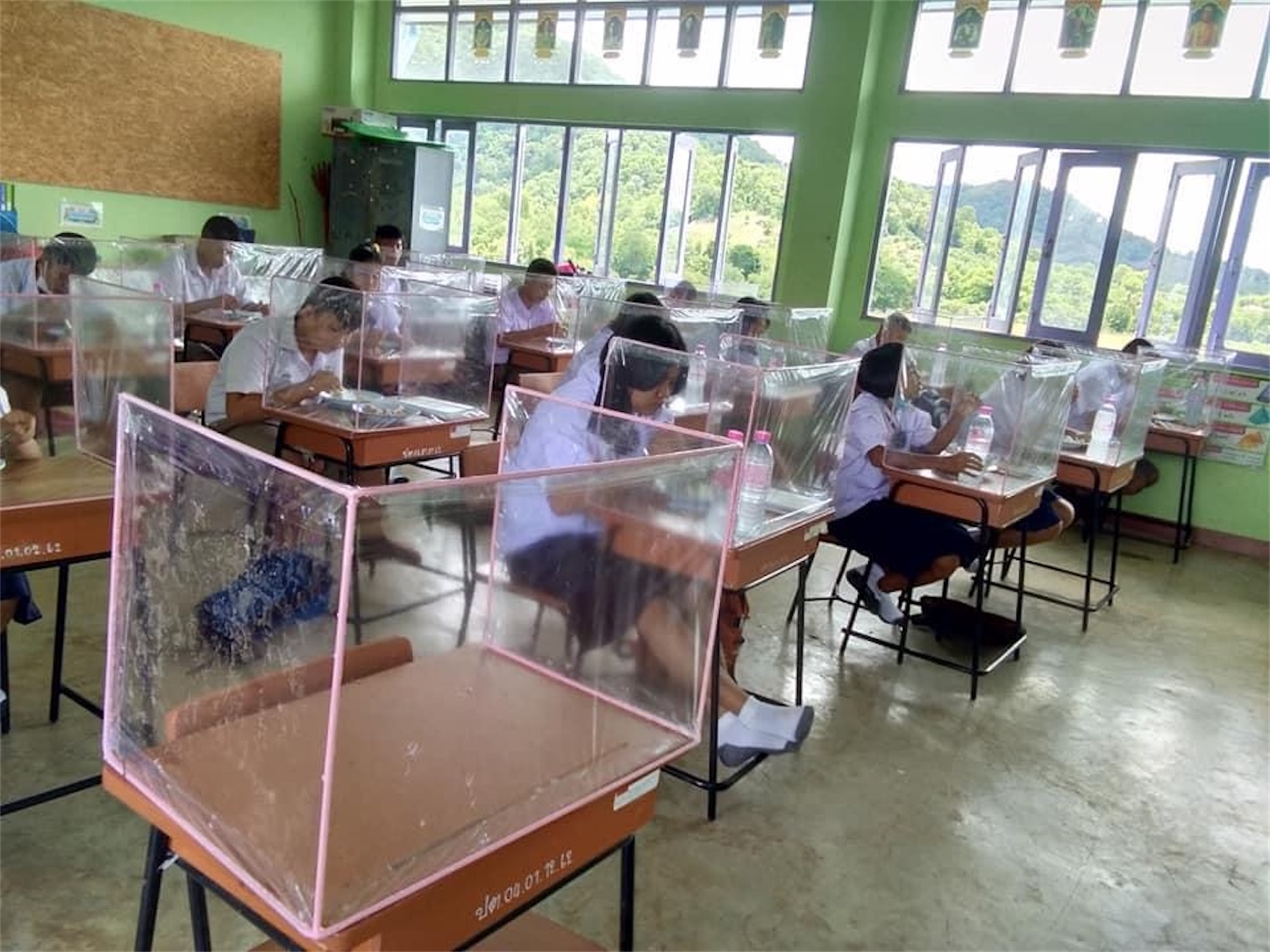 f:id:AkahigeACEC:20200702220521j:image