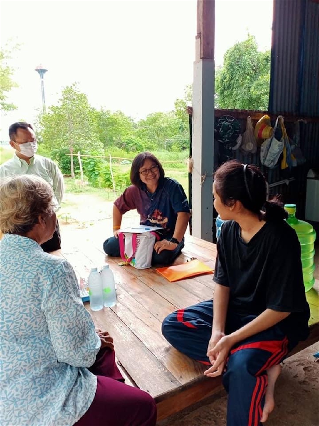 f:id:AkahigeACEC:20200702220801j:image