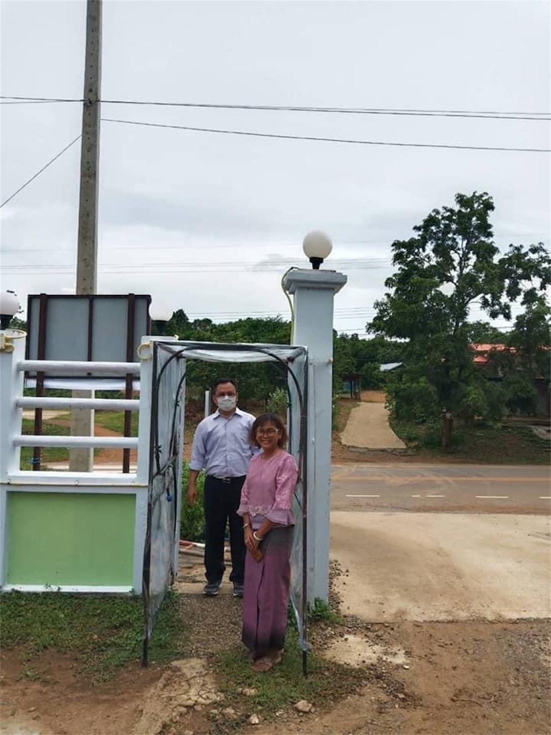 f:id:AkahigeACEC:20200702221212j:image