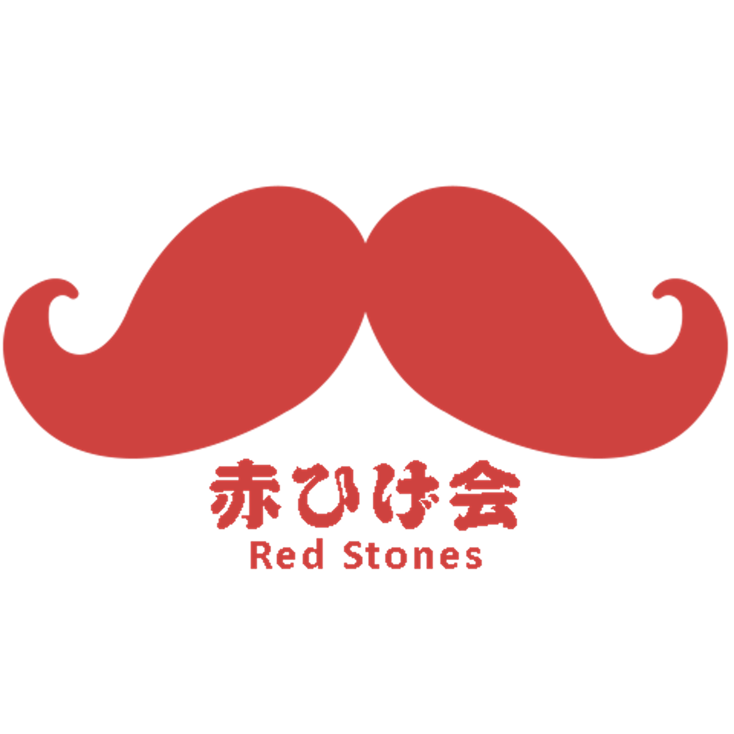 f:id:AkahigeACEC:20201015225623p:plain