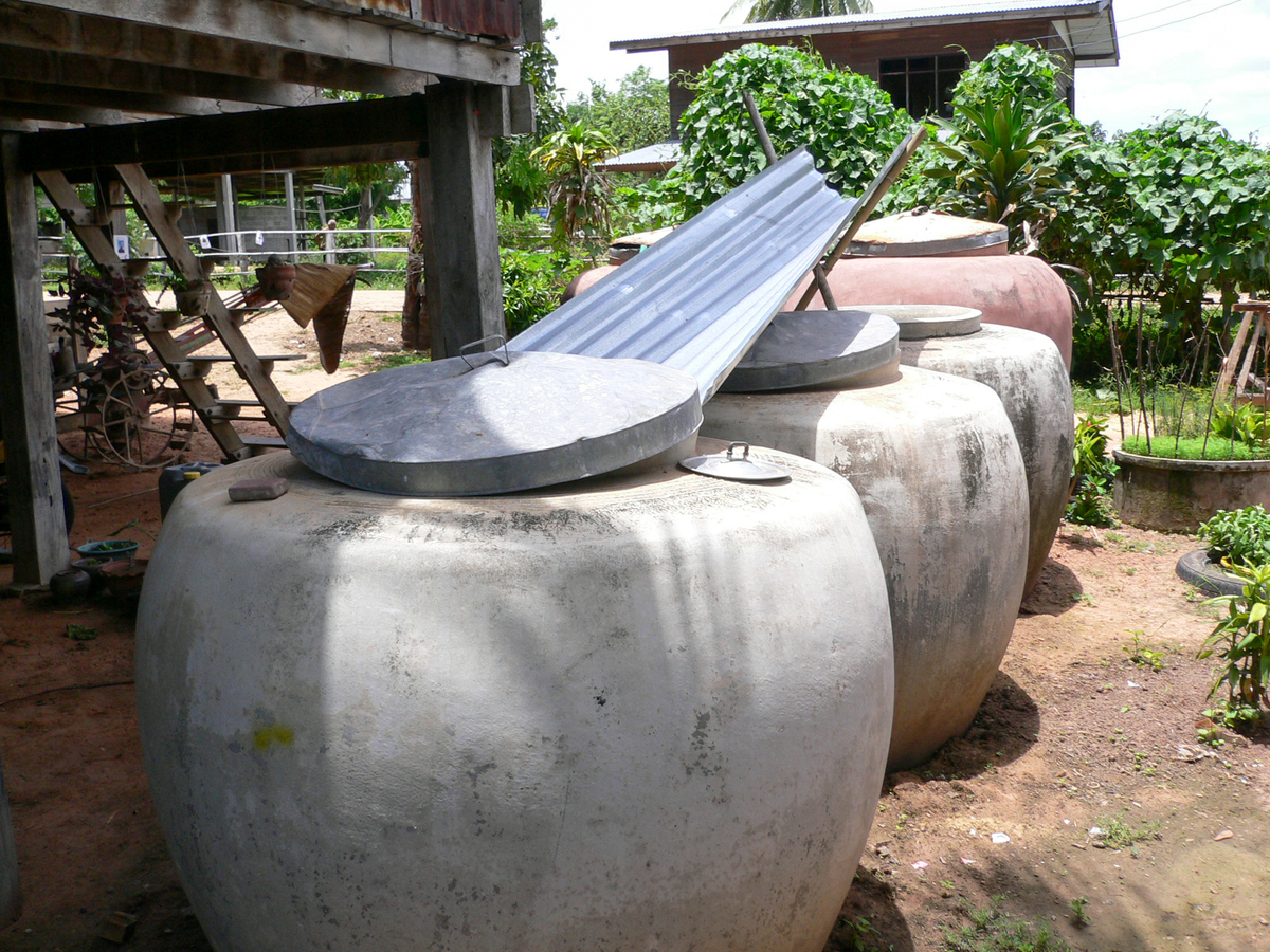 f:id:AkahigeACEC:20210611220712j:plain