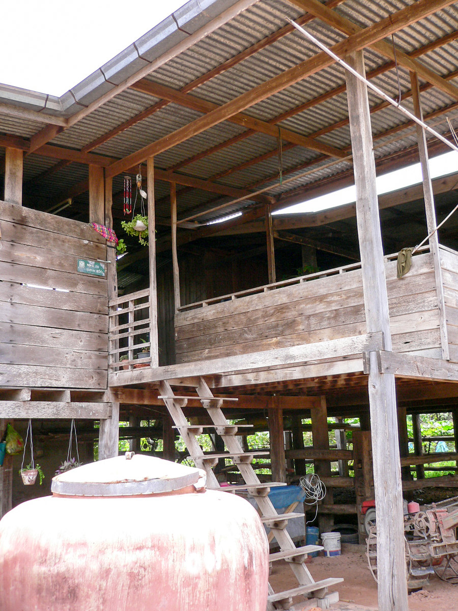 f:id:AkahigeACEC:20210611220727j:plain