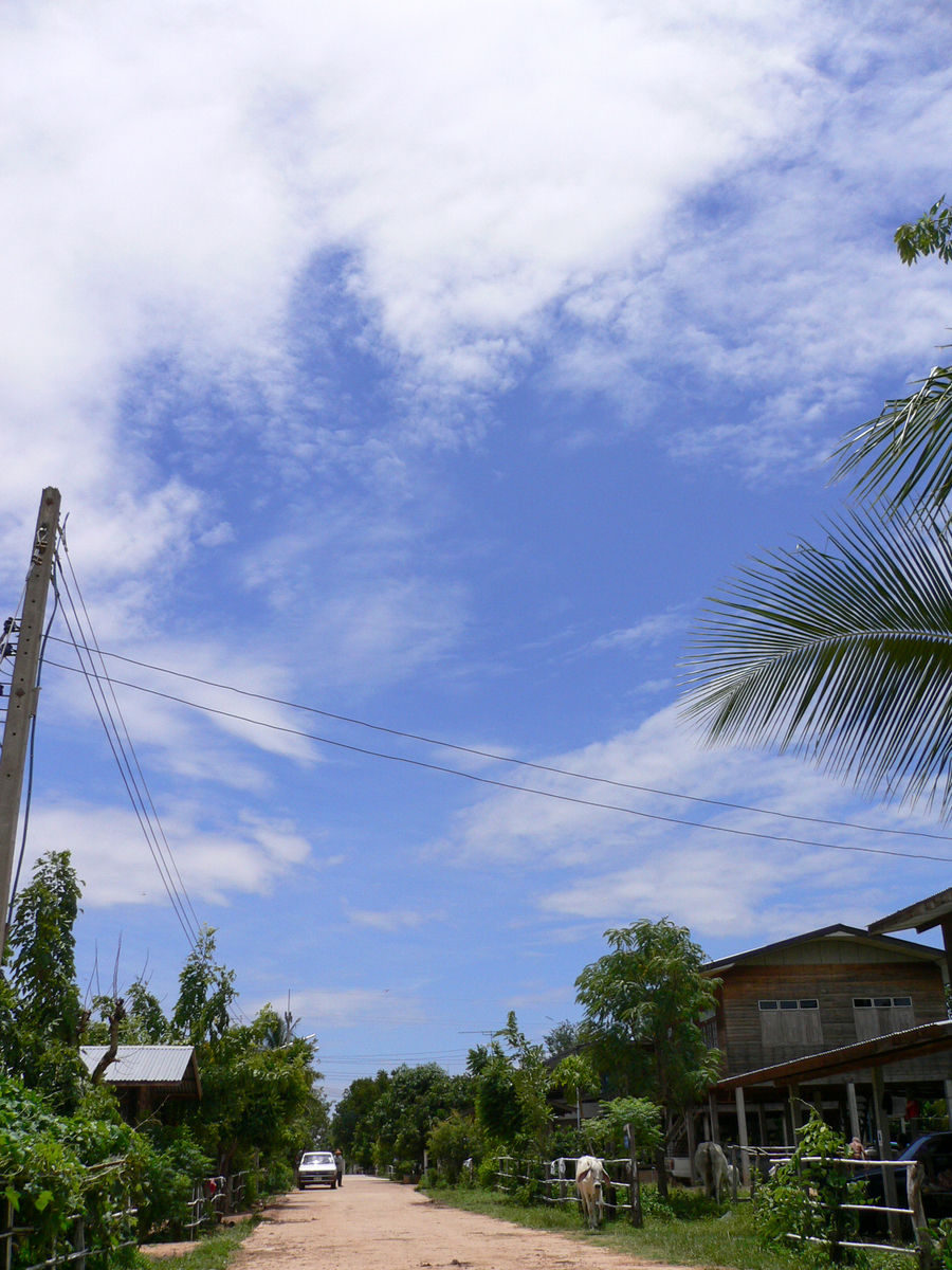 f:id:AkahigeACEC:20210611220742j:plain