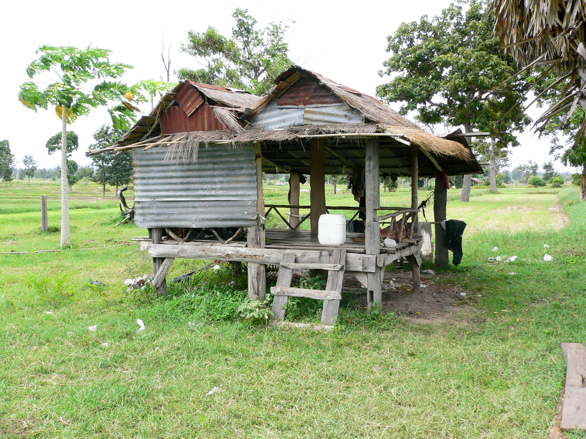 f:id:AkahigeACEC:20210611220821j:plain