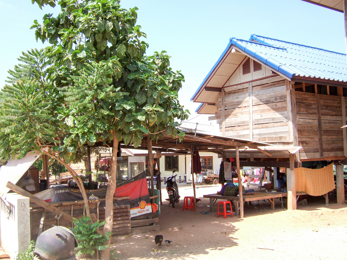 f:id:AkahigeACEC:20210611220913j:plain