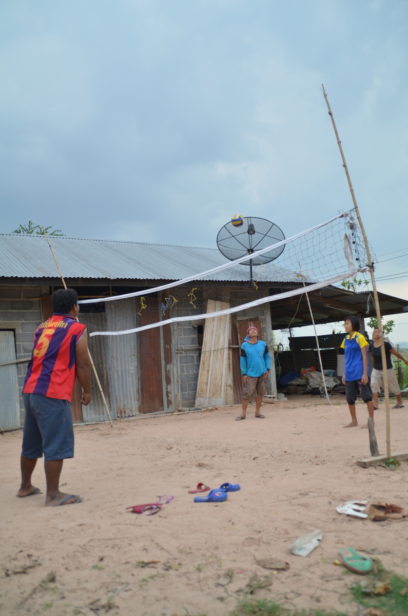 f:id:AkahigeACEC:20210611221147j:plain