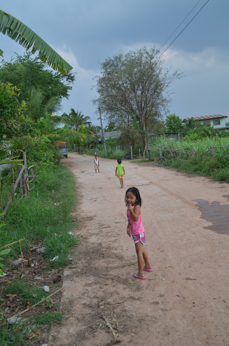 f:id:AkahigeACEC:20210611221213j:plain