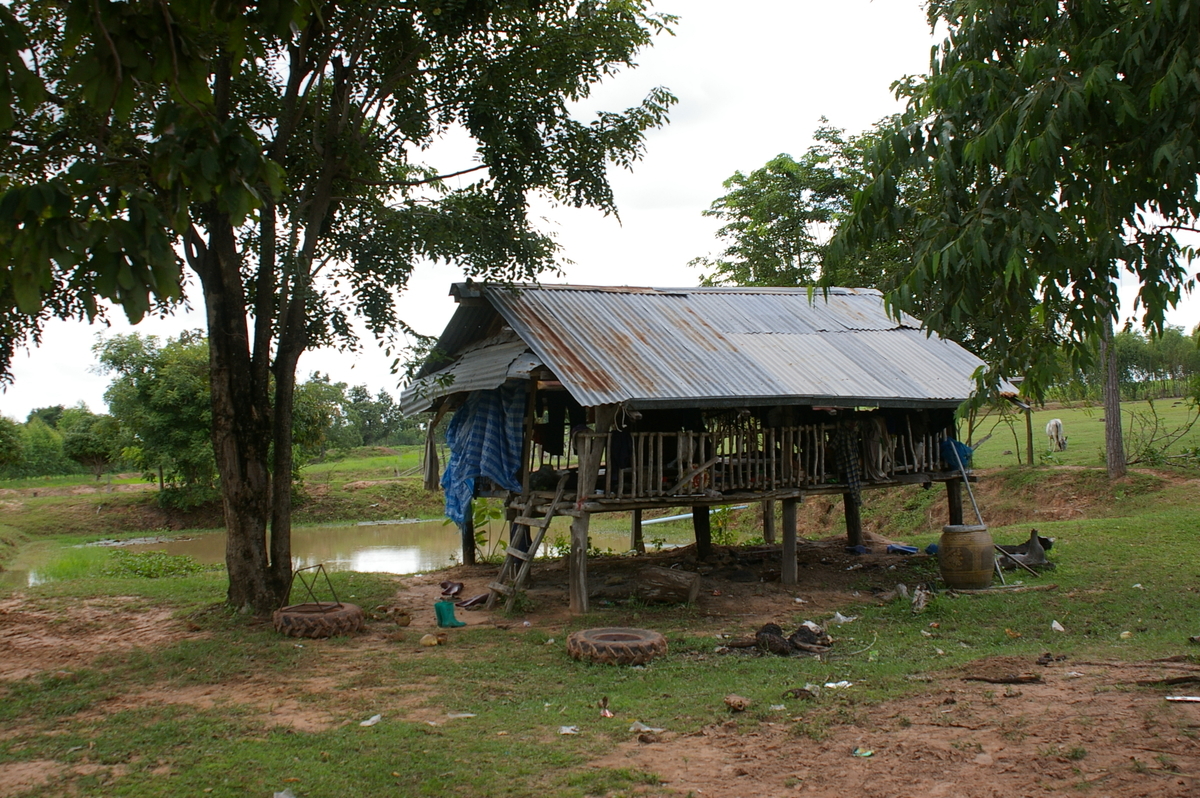 f:id:AkahigeACEC:20210611221421j:plain