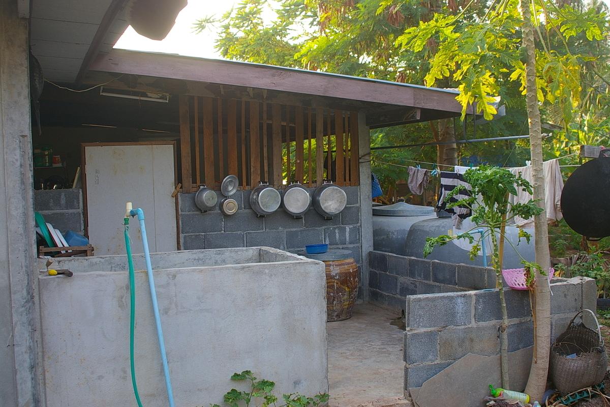 f:id:AkahigeACEC:20210616125518j:plain