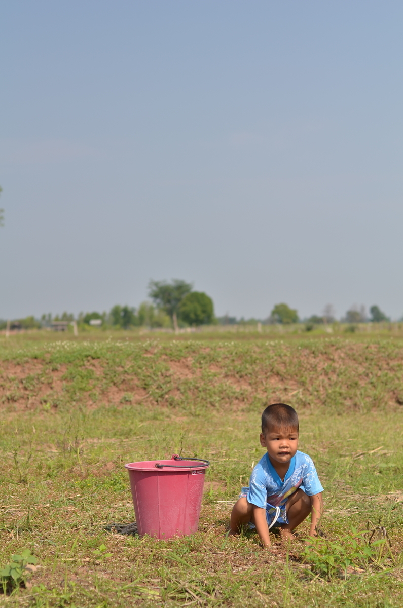 f:id:AkahigeACEC:20210616125614j:plain