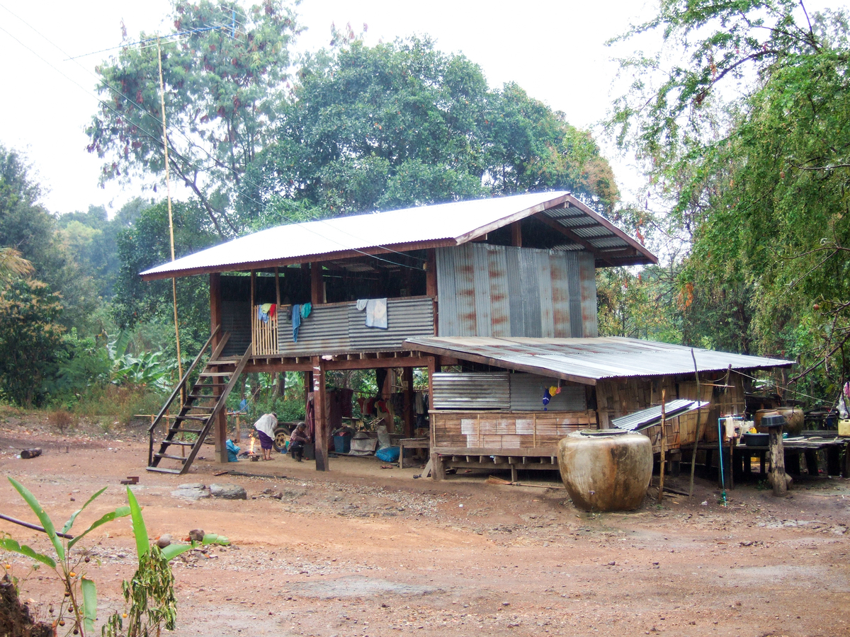 f:id:AkahigeACEC:20210616131319j:plain