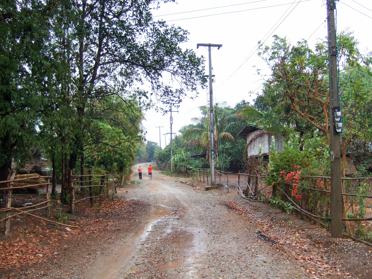 f:id:AkahigeACEC:20210616131342j:plain