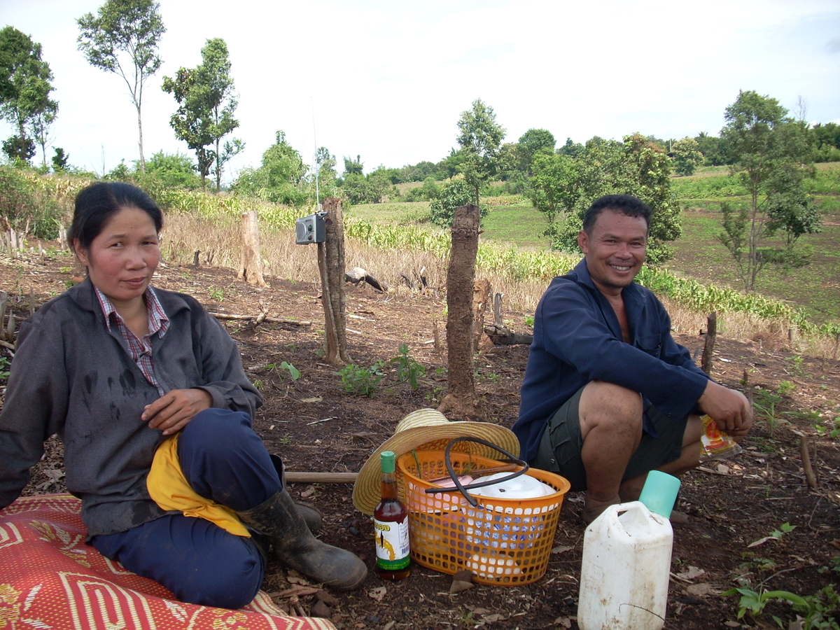 f:id:AkahigeACEC:20210616131649j:plain