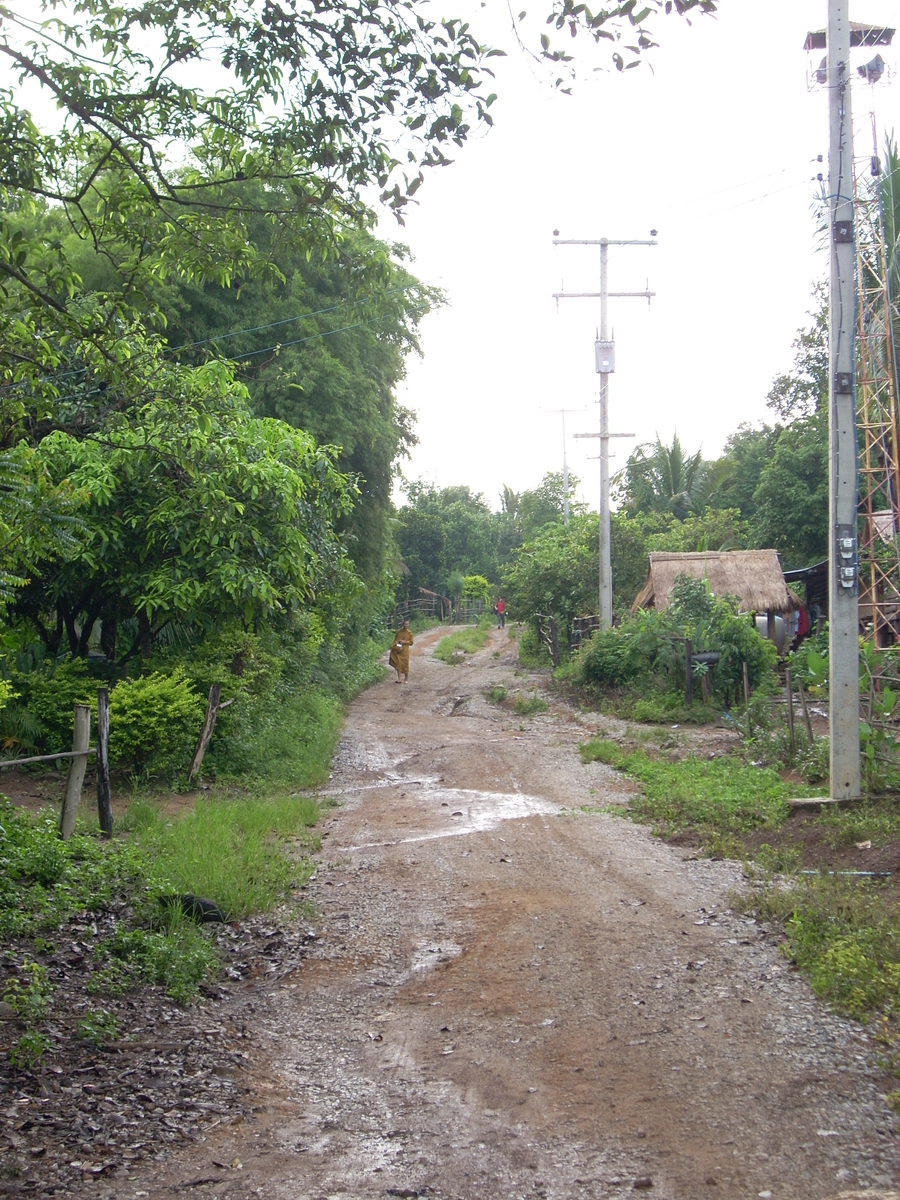 f:id:AkahigeACEC:20210616131804j:plain