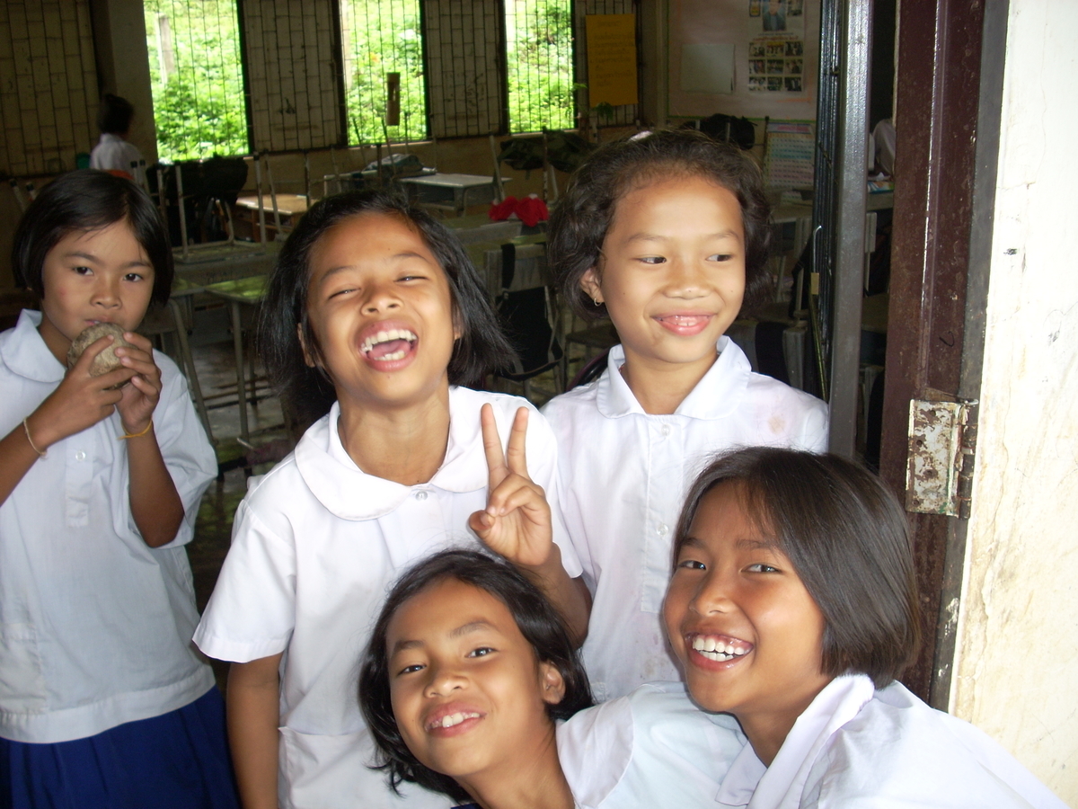 f:id:AkahigeACEC:20210616131915j:plain