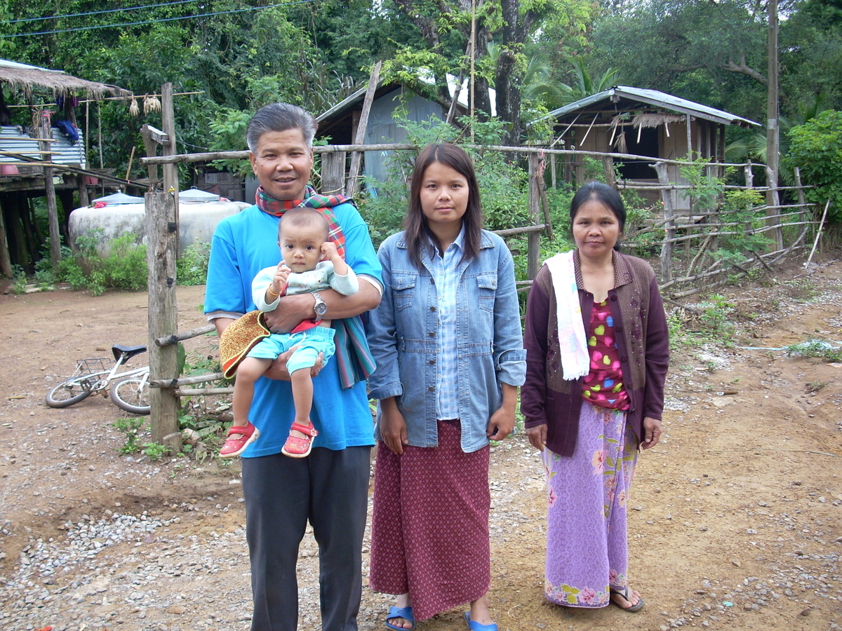 f:id:AkahigeACEC:20210616131942j:plain