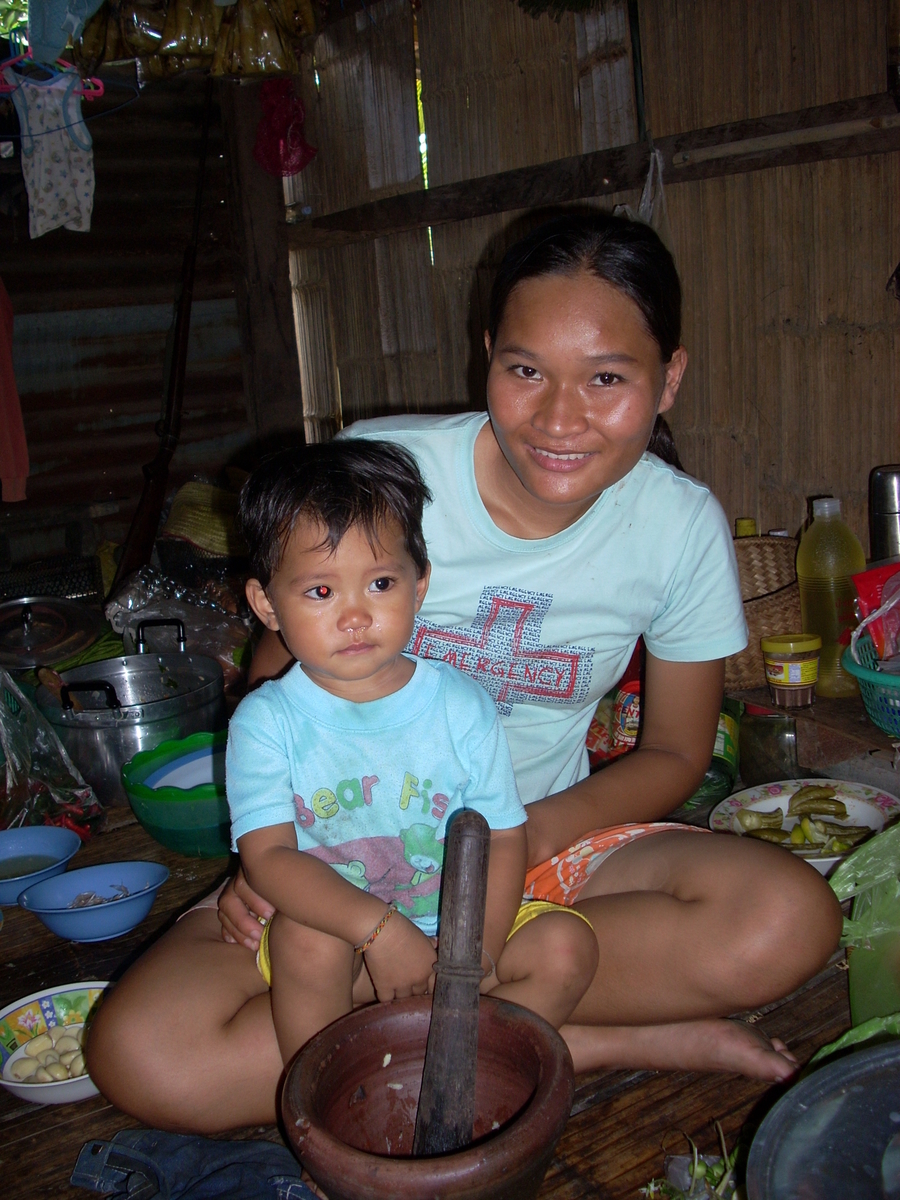 f:id:AkahigeACEC:20210616132028j:plain