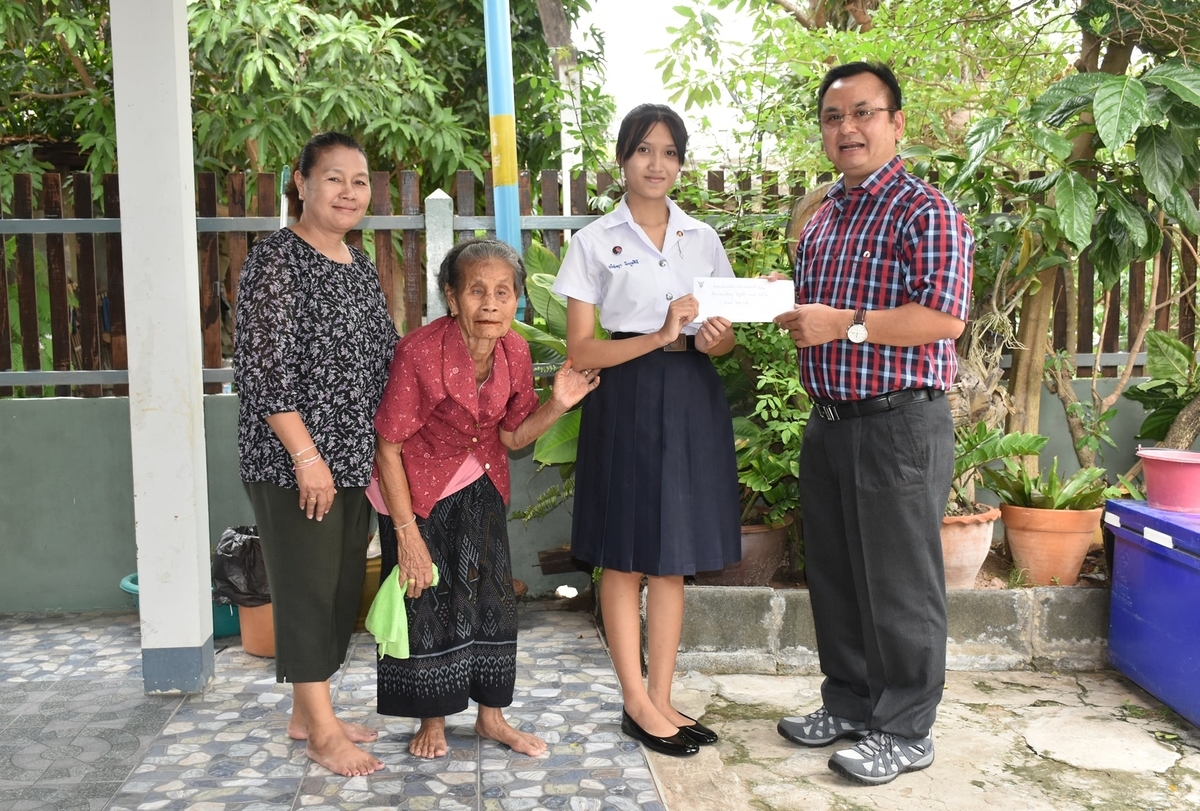 f:id:AkahigeACEC:20210711161143j:plain