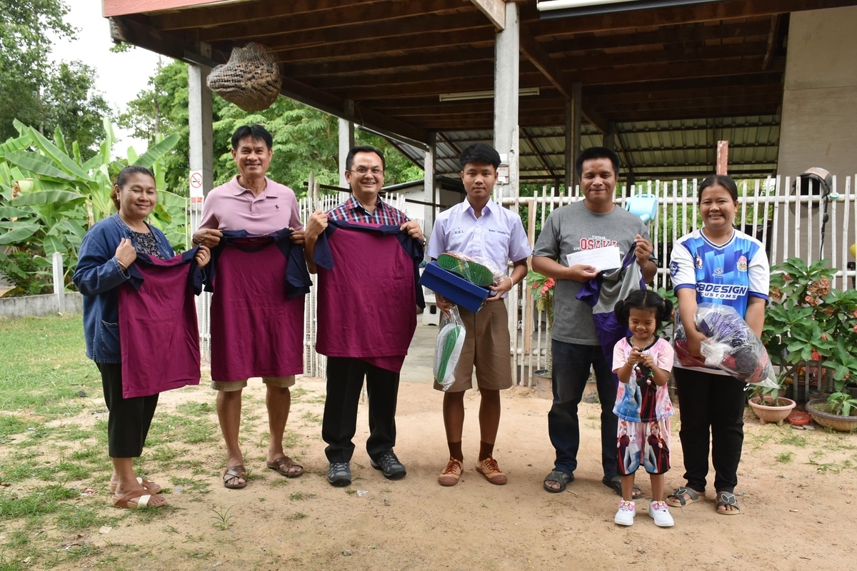 f:id:AkahigeACEC:20210711161147j:plain