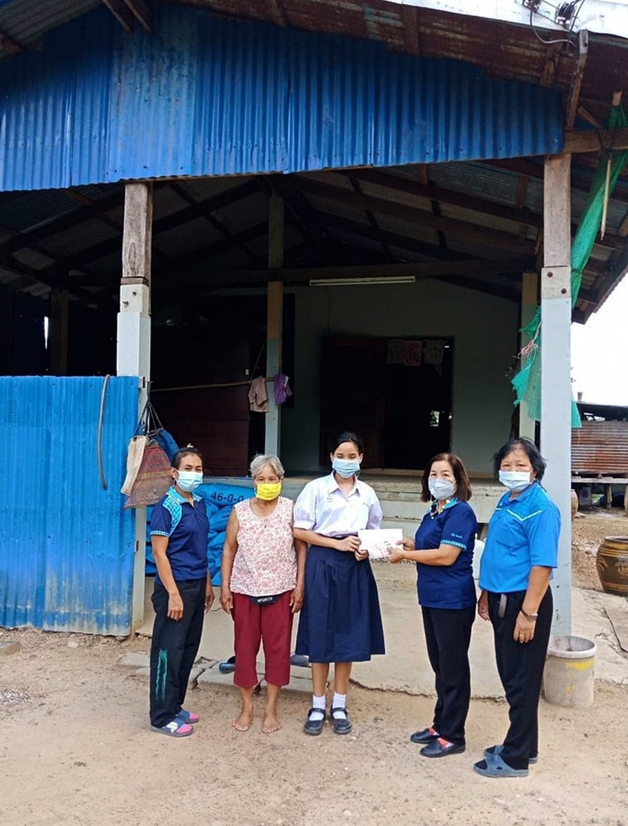 f:id:AkahigeACEC:20210711161150j:plain