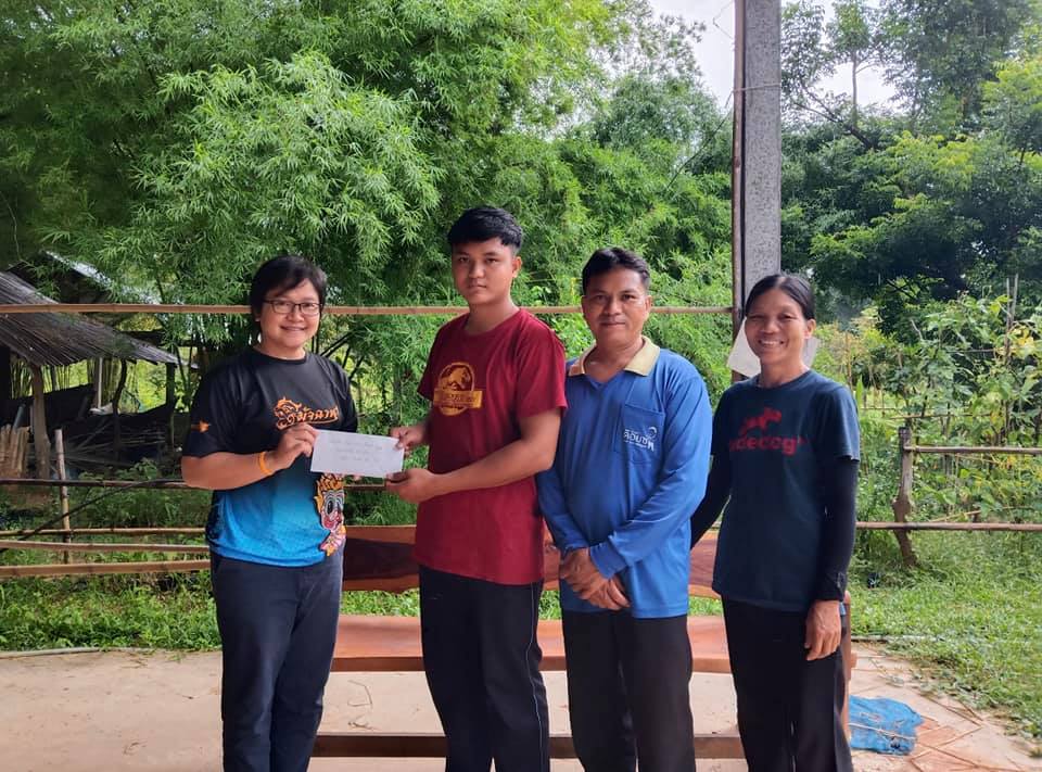 f:id:AkahigeACEC:20210711161201j:plain