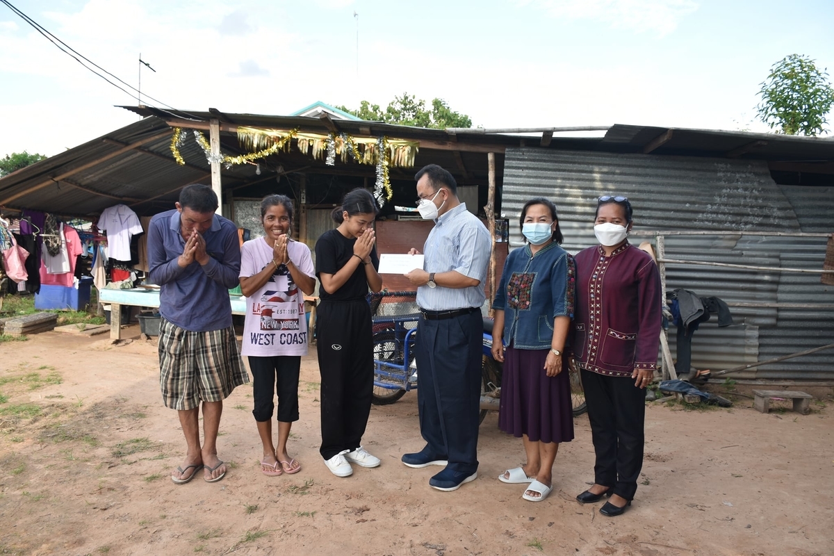 f:id:AkahigeACEC:20210711161403j:plain