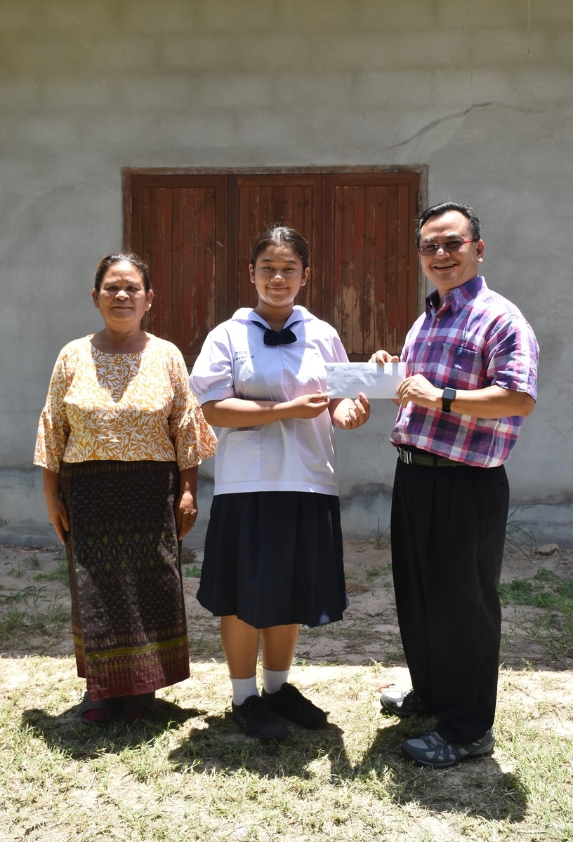 f:id:AkahigeACEC:20210711161430j:plain