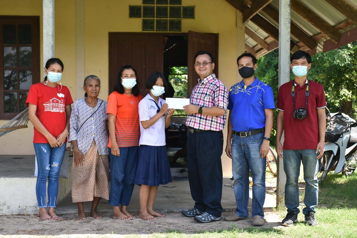 f:id:AkahigeACEC:20210711161518j:plain