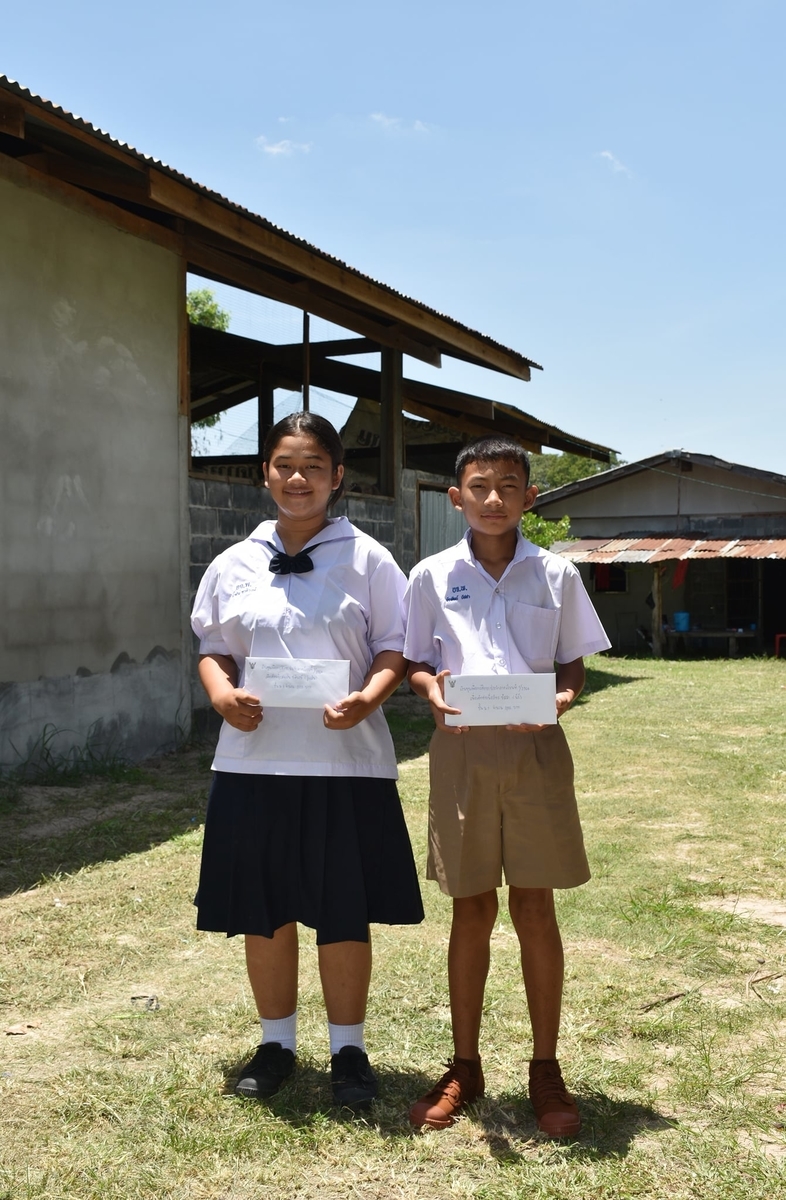 f:id:AkahigeACEC:20210711161533j:plain