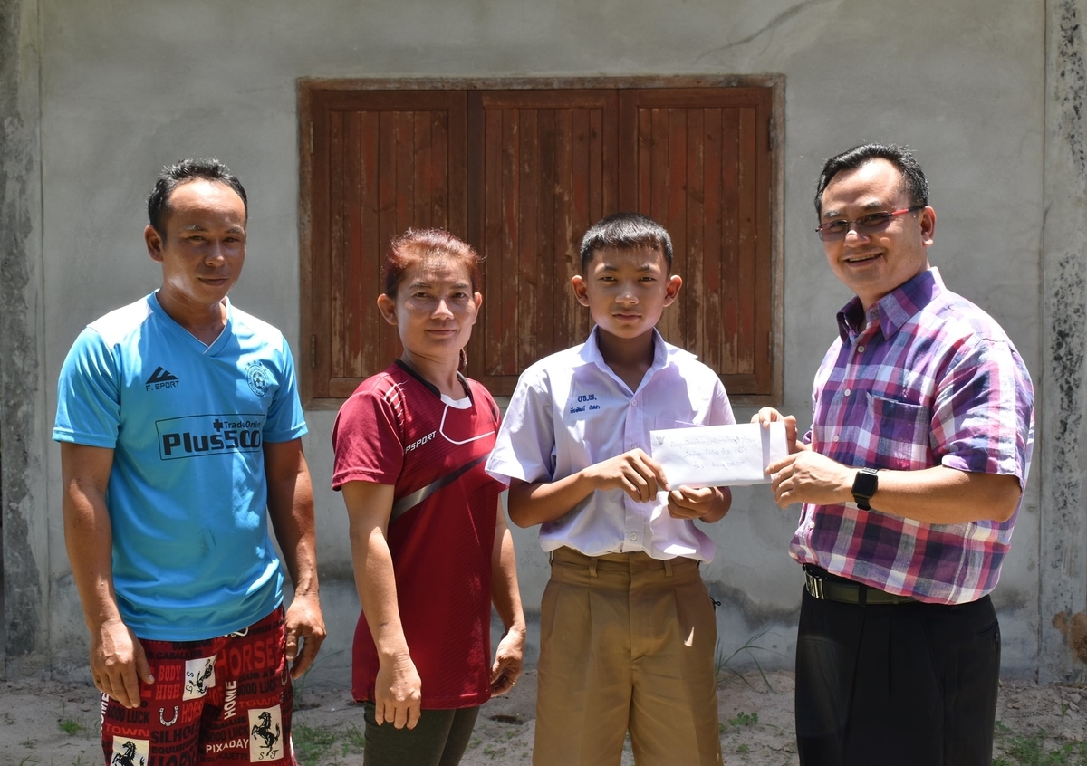 f:id:AkahigeACEC:20210711161550j:plain