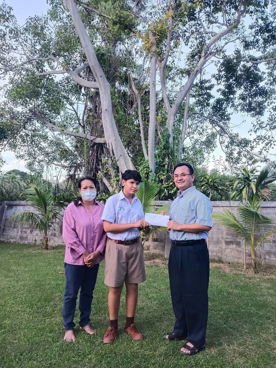 f:id:AkahigeACEC:20210711161616j:plain