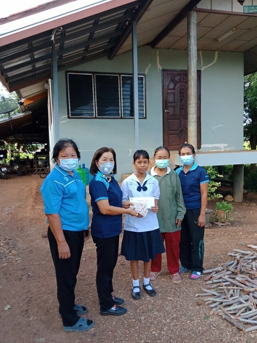 f:id:AkahigeACEC:20210711161632j:plain