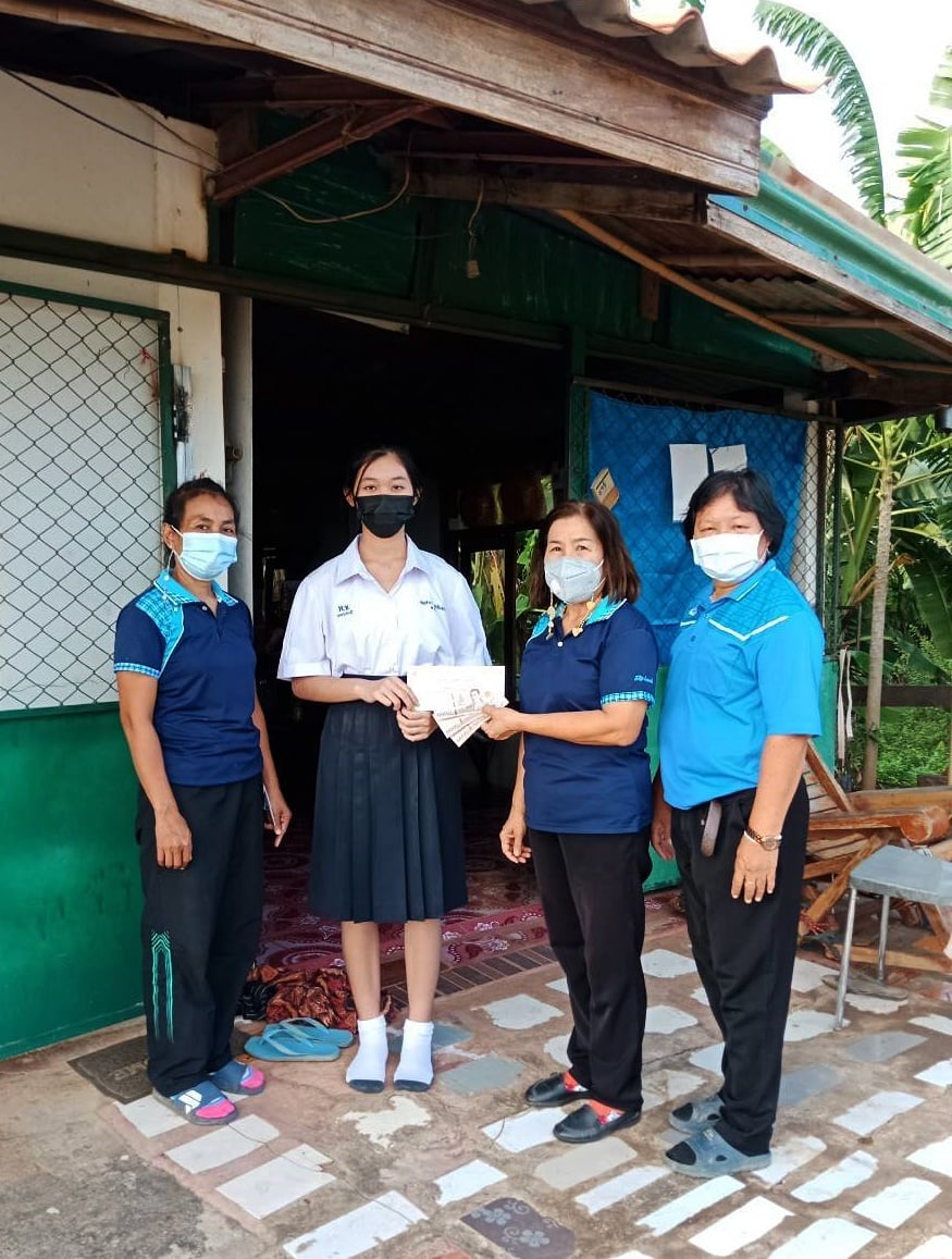 f:id:AkahigeACEC:20210711161708j:plain