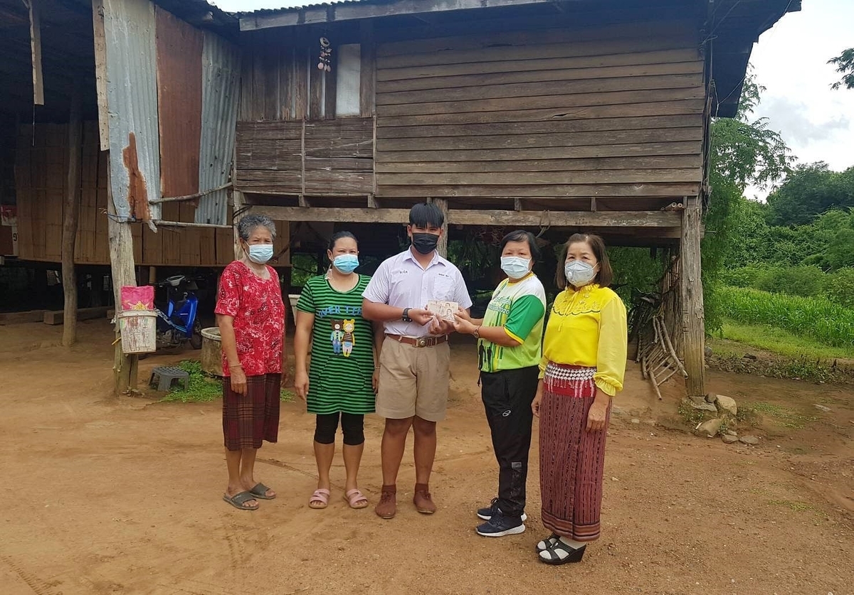 f:id:AkahigeACEC:20210711161725j:plain