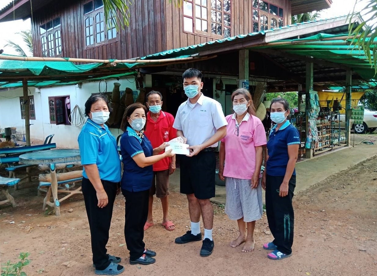 f:id:AkahigeACEC:20210711161738j:plain