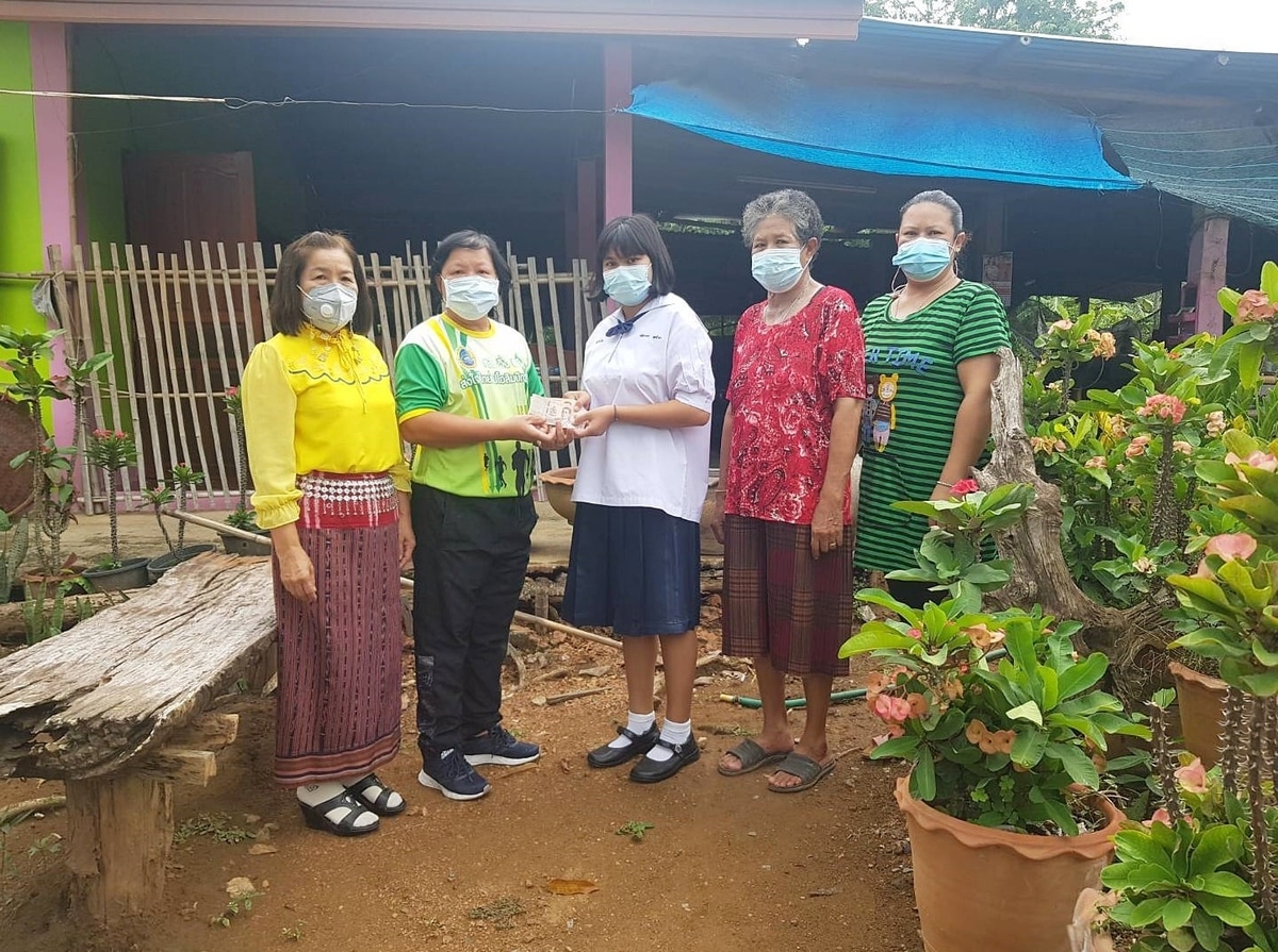 f:id:AkahigeACEC:20210711161751j:plain