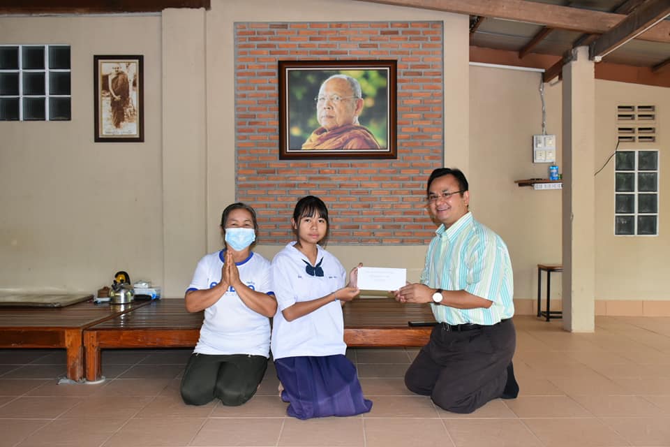 f:id:AkahigeACEC:20210711161821j:plain