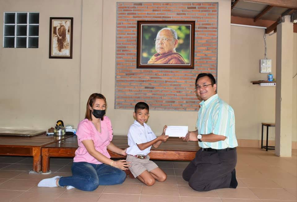 f:id:AkahigeACEC:20210711161831j:plain