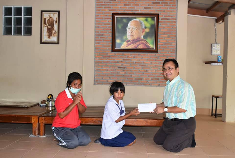 f:id:AkahigeACEC:20210711161844j:plain