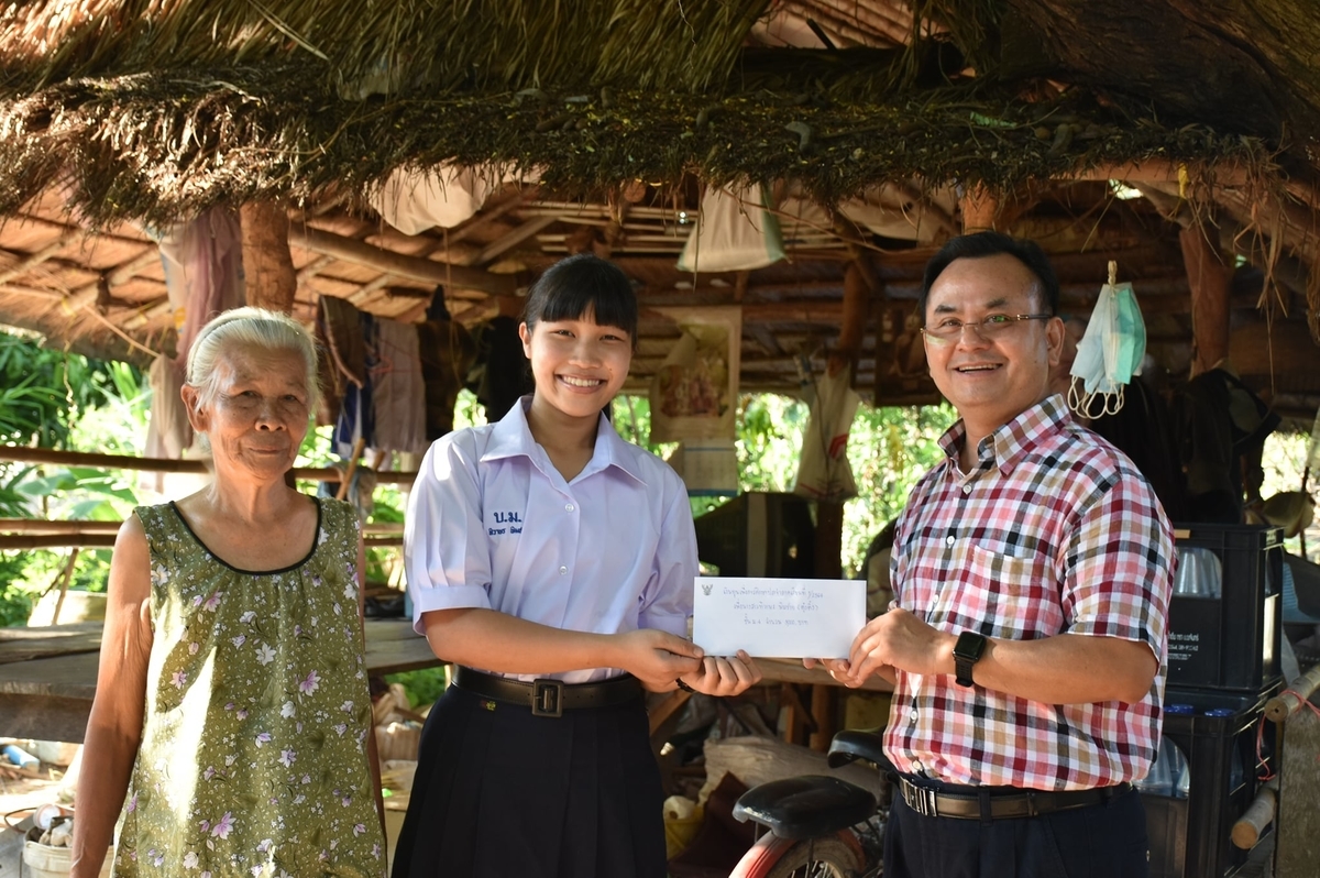 f:id:AkahigeACEC:20210711162215j:plain