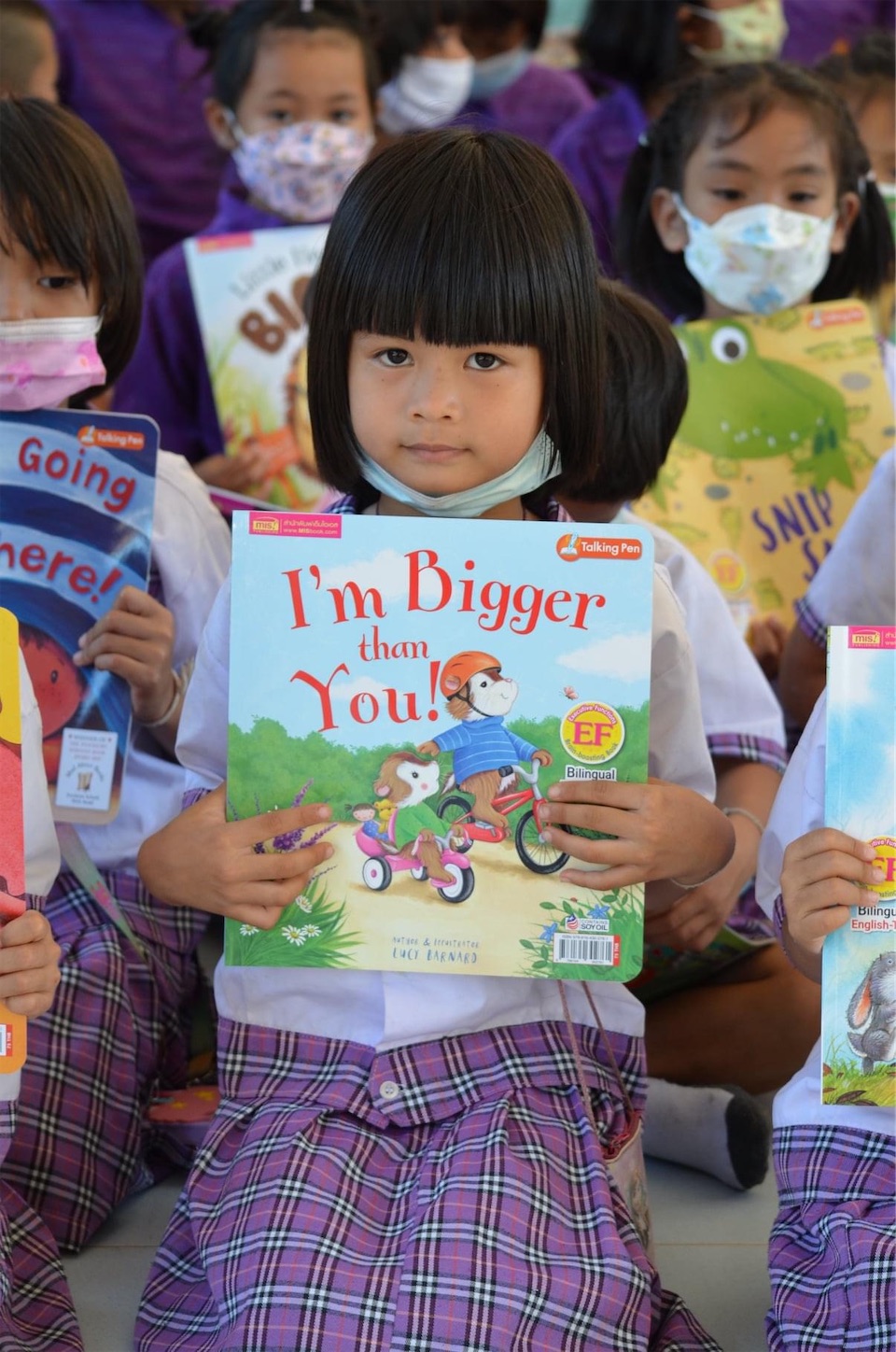 f:id:AkahigeACEC:20211219021123j:image