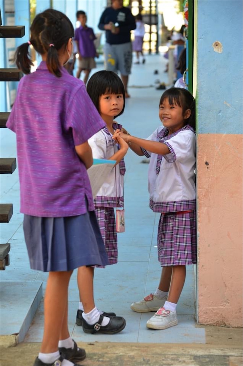 f:id:AkahigeACEC:20211219021134j:image