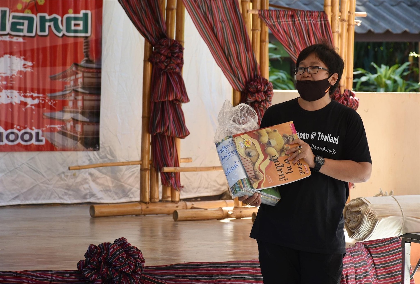 f:id:AkahigeACEC:20211219021137j:image