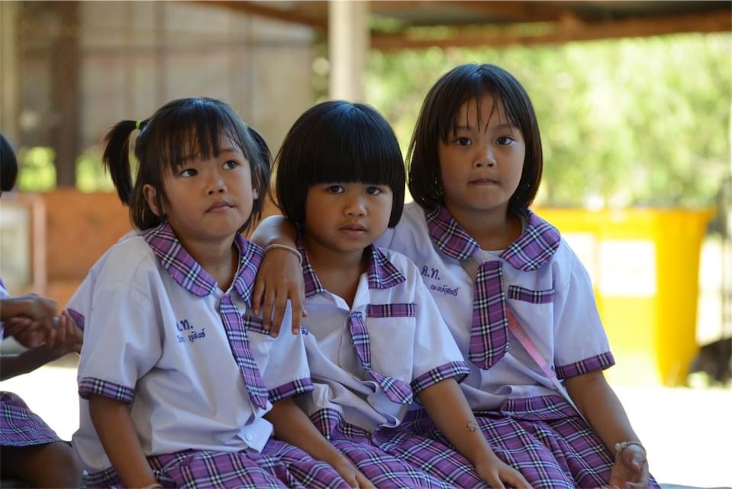 f:id:AkahigeACEC:20211219021140j:image